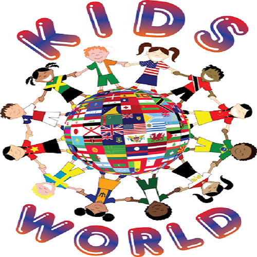 PA Kids World